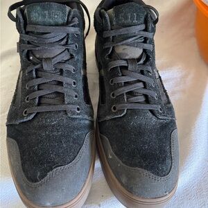 5.11 Tactical Urban Shoes